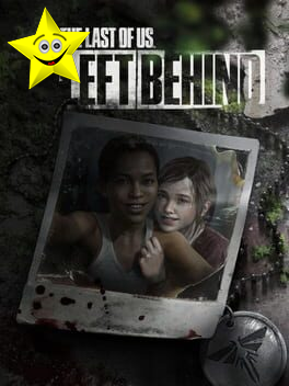 leftbhind