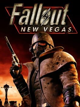 nv