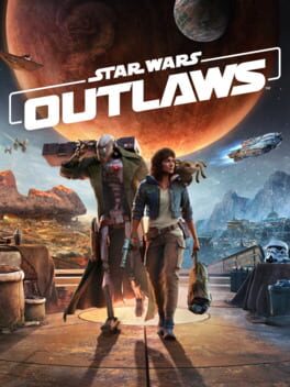 outlaws