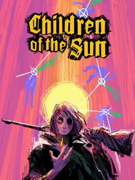children