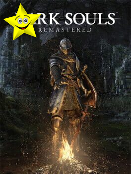 ds1
