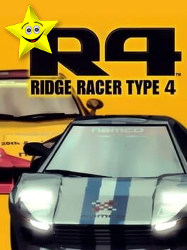 ridge